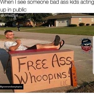 Meet your Posher, Camille